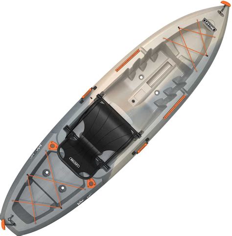 walmart kayak lifetime|where to buy lifetime kayaks.